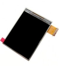 LCD Display LG T300 (original)