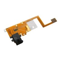 Audio connector Microsoft Lumia 950/ Lumia 950 Dual SIM (original)