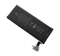 Battery iPhone 4S SWAP