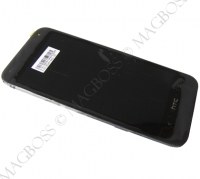 Touch screen with LCD display HTC Desire 300 (301e) (original)