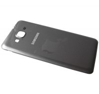 Battery cover Samsung SM-G531 Galaxy Grand Prime VE (original)