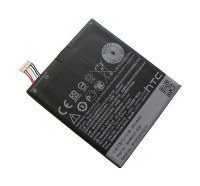 Battery HTC Desire 610 (D610n) (original)