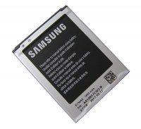 Battery Samsung I8260 Galaxy Core (original)