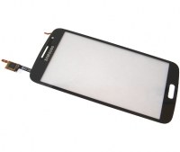 Touch screen Samsung SM-G7105 Galaxy Grand 2 LTE - black (original)