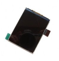 LCD display LG E400/ E405 Optimus L3 (original)