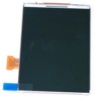 LCD display Samsung B5330 Galaxy Chat (original)