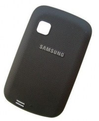 Battery cover Samsung S5670 Galaxy Fit (original)