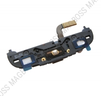 Flex cable with USB and microphone SM-G357FZ Samsung Galaxy Ace 4 (original)