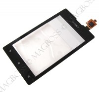 Touch screen Sony C1604/ C1605 Xperia E-Dual/ C1504/ C1505 Xperia E (original)