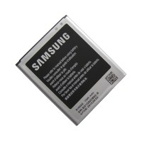 Battery B100AE Samsung SM-G318H Galaxy Trend 2 Lite (original)