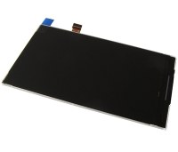 LCD display Alcatel OT 8000/ OT 8000D One Touch Scribe Easy (original)