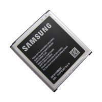 Battery Samsung SM-G360 Galaxy Core Prime Duos/ SM-G360F Galaxy Core Prime/ SM-G361F Galaxy Core Prime VE (original)