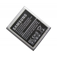 Battery EB-B130BE Samsung SM-G310HN (original)