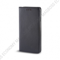 Battery cover Alcatel OT 4035D One Touch D3 Dual SIM/ OT 4035X One Touch POP D3 - blue (original)