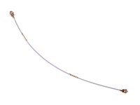 Antenna cable LG H955 G Flex 2 (original)