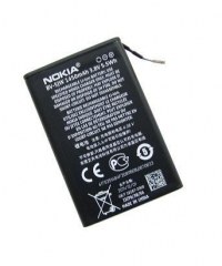 Battery BV-5JW Nokia N9-00/ Lumia 800 (original)