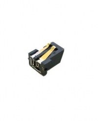 Charger Socket Nokia 109/ 112/ 113/ E6-00/ C6-01/ N8-00/ 206 Asha/ 300 Asha/ 308 Asha/ 309 Asha (original)