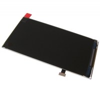 LCD display Huawei Ascend G526 (original)
