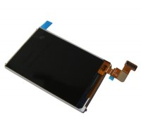 LCD display Samsung S5611 (original)