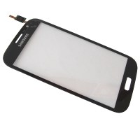 Touch screen Samsung I9060 Galaxy Grand Neo - black (original)