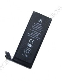 Battery iPhone 4S
