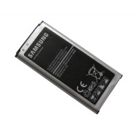 Battery BG800CBE Samsung SM-G800F Galaxy S5 mini (original)