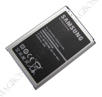 Battery B800BE Samsung N9005 Galaxy Note III (original)