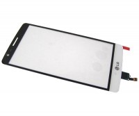 Touch Screen LG D722 (G3 mini) G3s - white (Original)