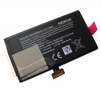 Battery BV-5XW Nokia Lumia 1020 (original)
