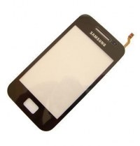 Touch screen Samsung S5830i/ S5839i - black (original)