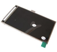 LCD display Alcatel OT 993D One Touch 993D Smart (original)