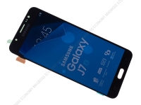 Battery Samsung S5300 Galaxy Pocket/ S5360 Galaxy Y/ S5380 Wave Y - SWAP (original)