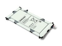 Battery T4800E Samsung SM-T320 Galaxy Tab Pro 8.4 (original)
