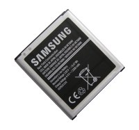 Battery EB-BG388BBE Samsung SM-G388F Galaxy Xcover 3 (original)