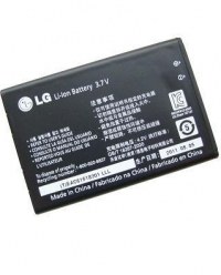 Battery BL-44JN LG P970 Suift/ LG P970 Optimus black/ C660 Optimus Pro/ E730 Optimus Sol/ E400 Optimus L3 (original)