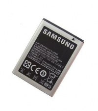 Battery Samsung S5300 Galaxy Pocket/ S5360 Galaxy Y/ S5380 Wave Y  (original)