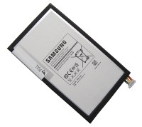 Battery Samsung SM-T310 Galaxy Tab 3 8.0 WiFi/ SM-T311 Galaxy Tab 3 8.0 3G (original)