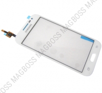 Touch screen Samsung SM-G360 Galaxy Prime Core Duos - white (original)