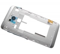 Middle cover HTC One Max (803n) (original)
