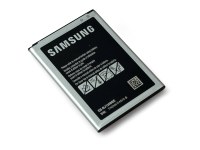 Battery EB-BJ120BBE Samsung SM-J120F Galaxy J1 2016 (original)