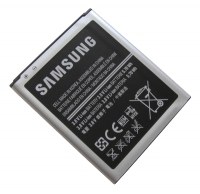 Battery Samsung S7272 Galaxy Ace 3 Duos/ S7390 Galaxy Trend Lite (Fresh) (original)