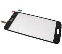 Touch screen LG D315 F70 - black (original)