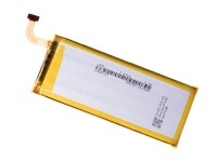 Battery Huawei Ascend G620S (original)