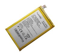 Battery Alcatel OT 8020X One Touch Hero (original)