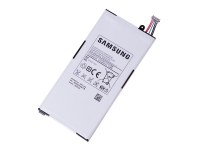Battery Samsung P1000 (original)