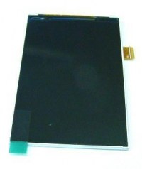 LCD Display Sony ST21i Xperia Tipo /ST21i2 Tipo DUALL (original)