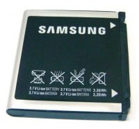 Battery Samsung S3600 (original)
