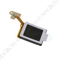Module buzzer with flex Samsung SM-G350 Galaxy Core Plus (original)