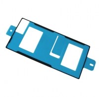 Adhesive tape for back cover Sony E5803/ E5823 Xperia Z5 Compact (original)