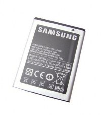 Battery Samsung S5830 (original)